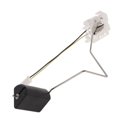 Fuel Tank Sending Unit for Honda CR-V (2007-2011)