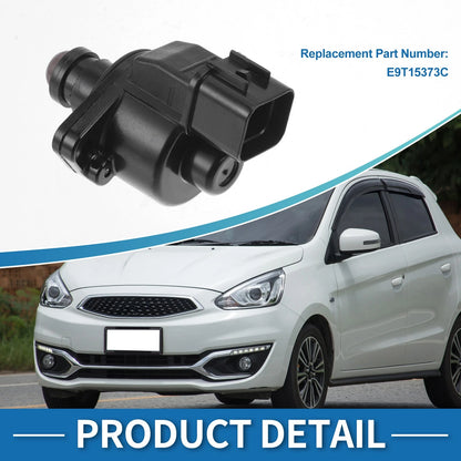 Idle Air Control Valve for Mitsubishi Diamante (1997-2004)