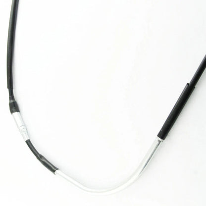 Clutch Cable for Yamaha FZ6 FZ6-N Naked ABS (2004-2009)