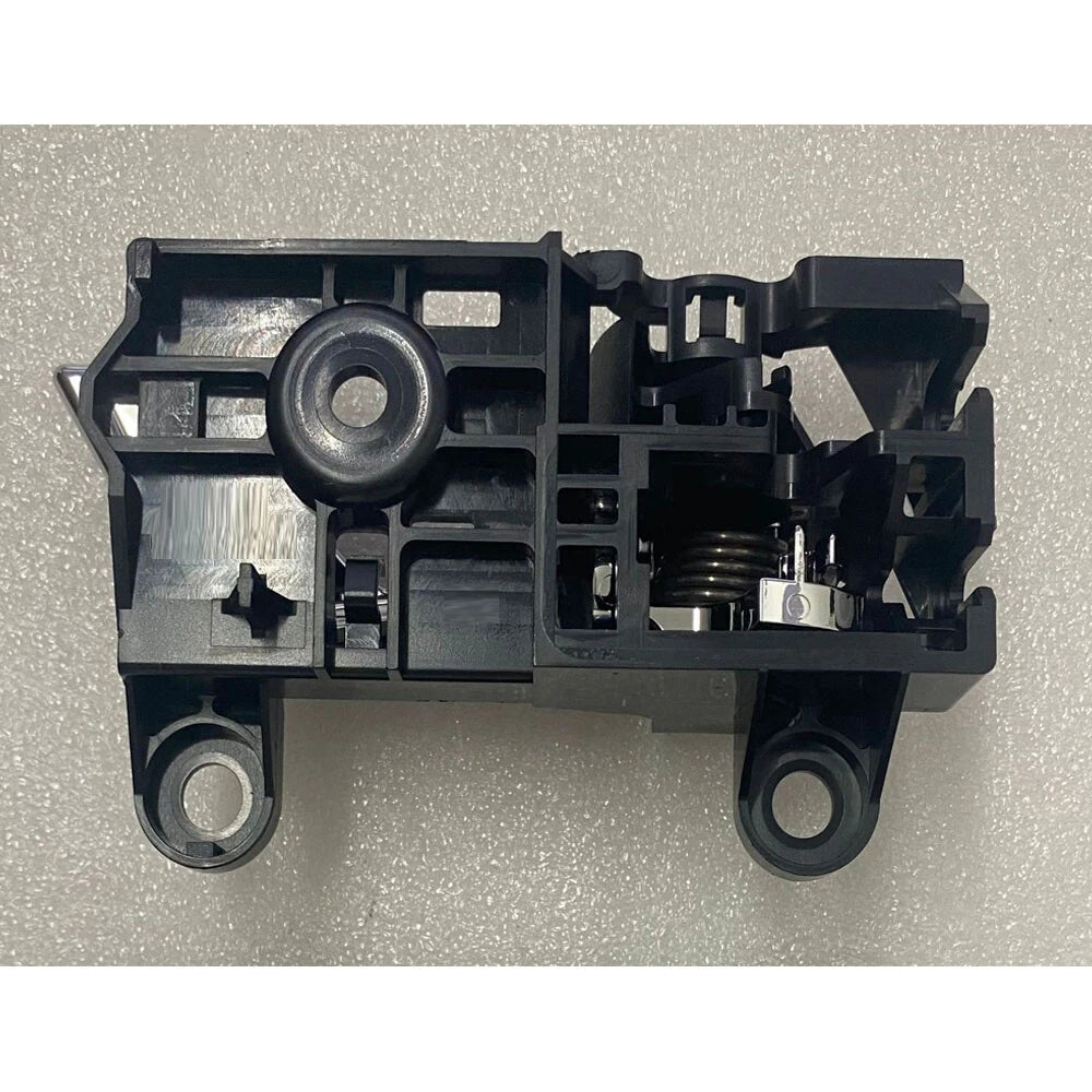 Left Side Interior Door Handle for Toyota Highlander (2008-2013)