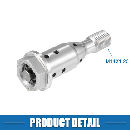 VVT Solenoid Valve for BMW 320i 328i (2007-2013)