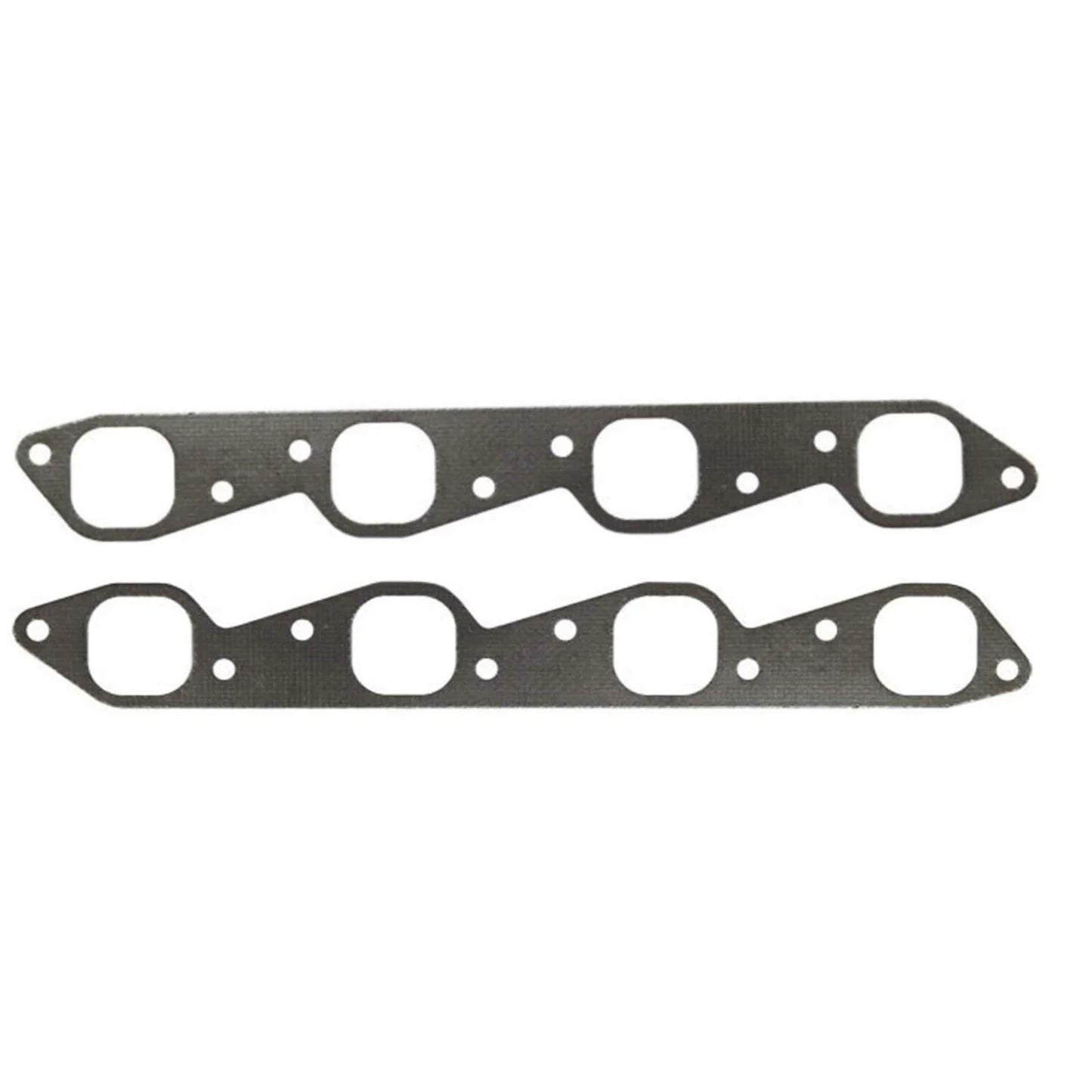 Exhaust Manifold Gasket for Mercruiser/OMC 18-0418/27-46820