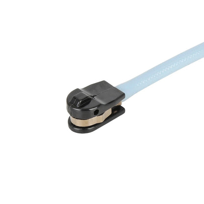 Rear Brake Pad Wear Sensor for BMW 535i GT 550i GT xDrive (2010-2017)