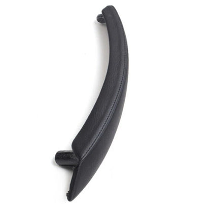 Left Inner Door Handle Trim Cover for BMW E70 X5, E71/E72 X6 (2007-2013)