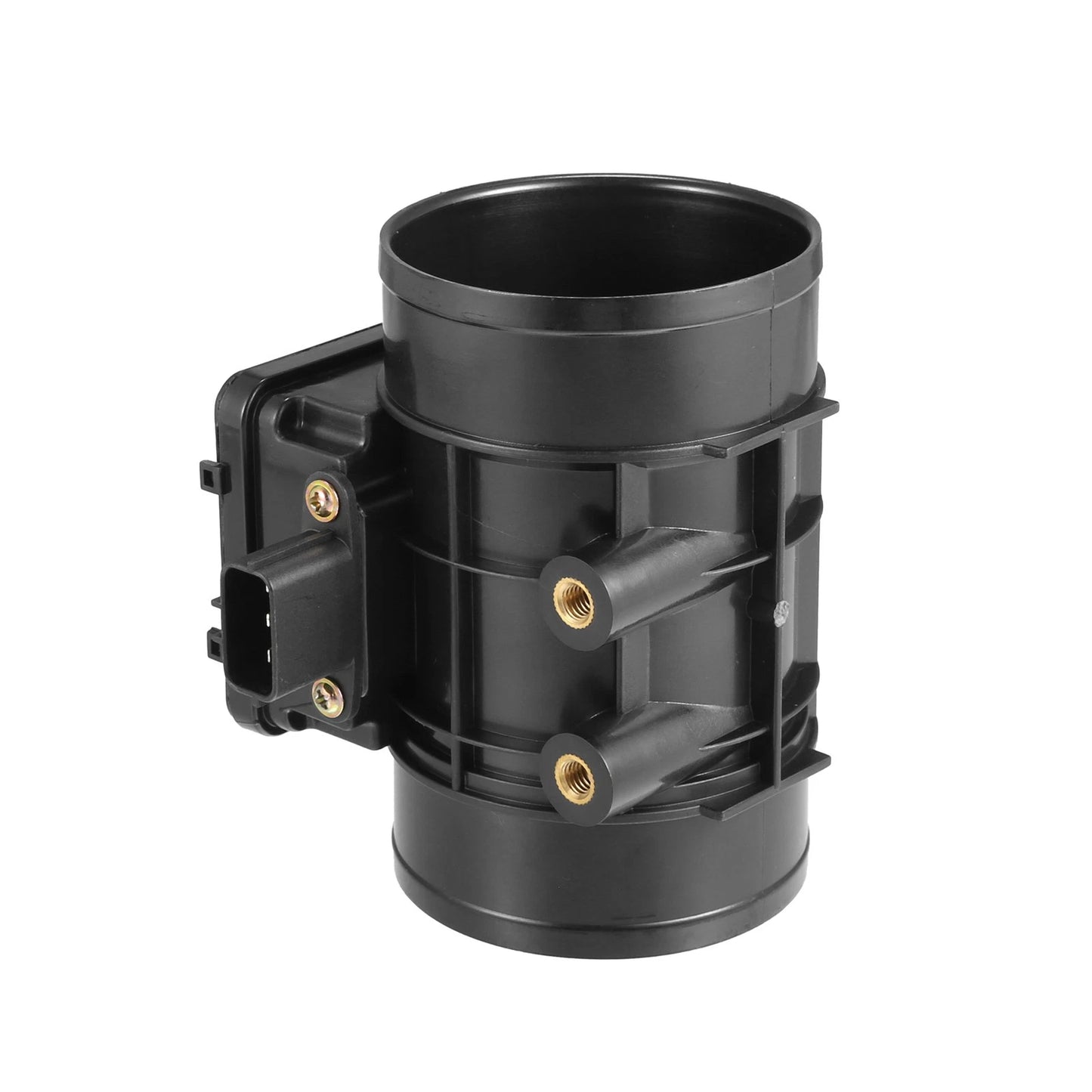 Mass Air Flow Sensor for Suzuki Vitara 1.6L (1999-2003)