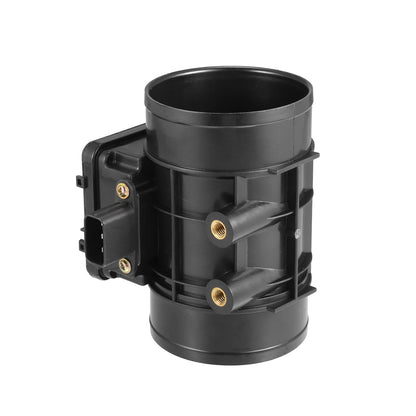 Mass Air Flow Sensor for Suzuki Vitara 1.6L (1999-2003)