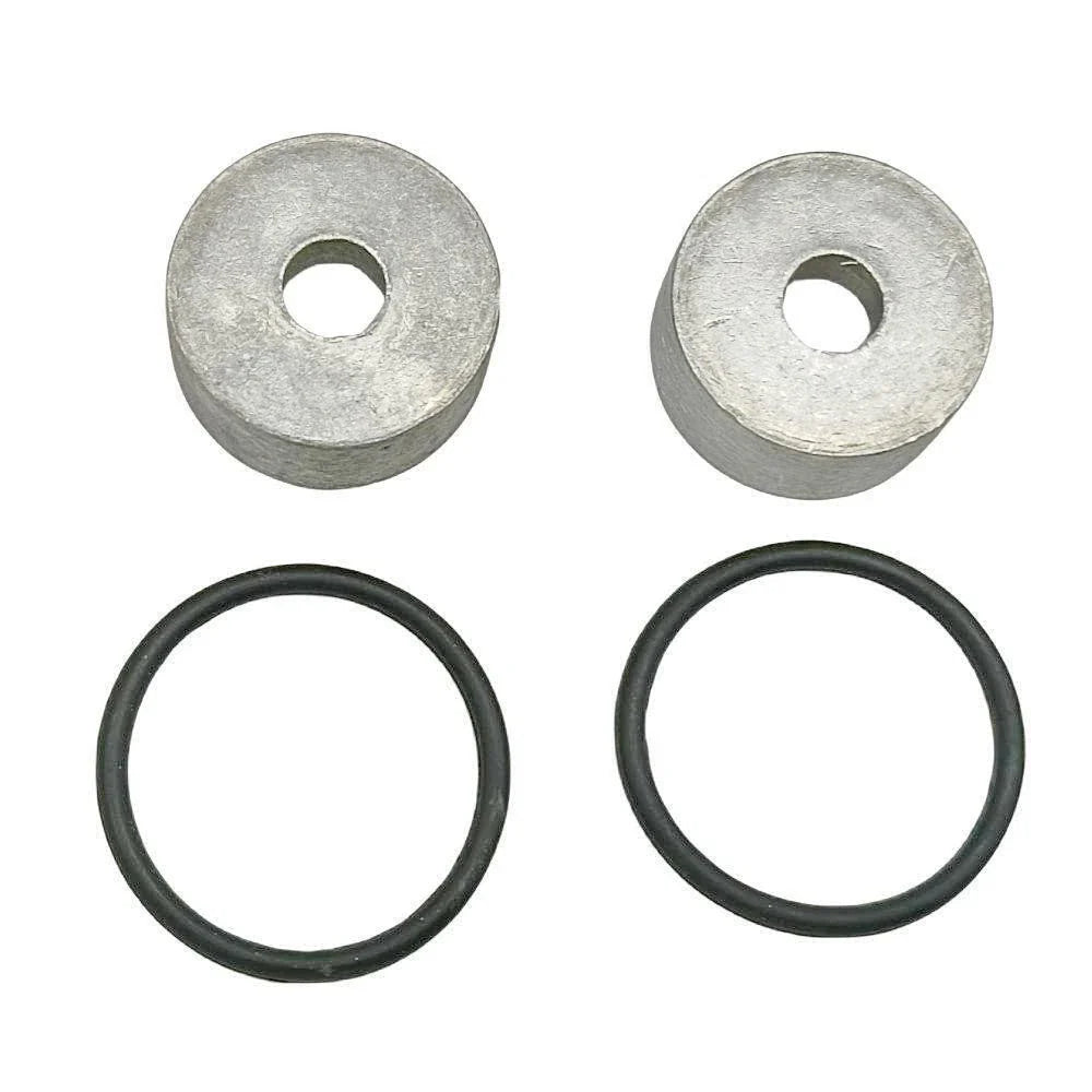Maintenance Service Kit for Suzuki DF9.9B/DF15A/DF20A (9.9-20HP)