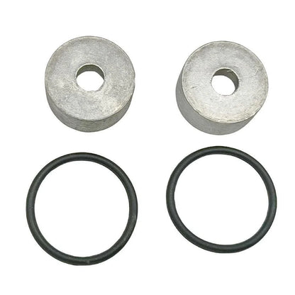 Maintenance Service Kit for Suzuki DF9.9B/DF15A/DF20A (9.9-20HP)