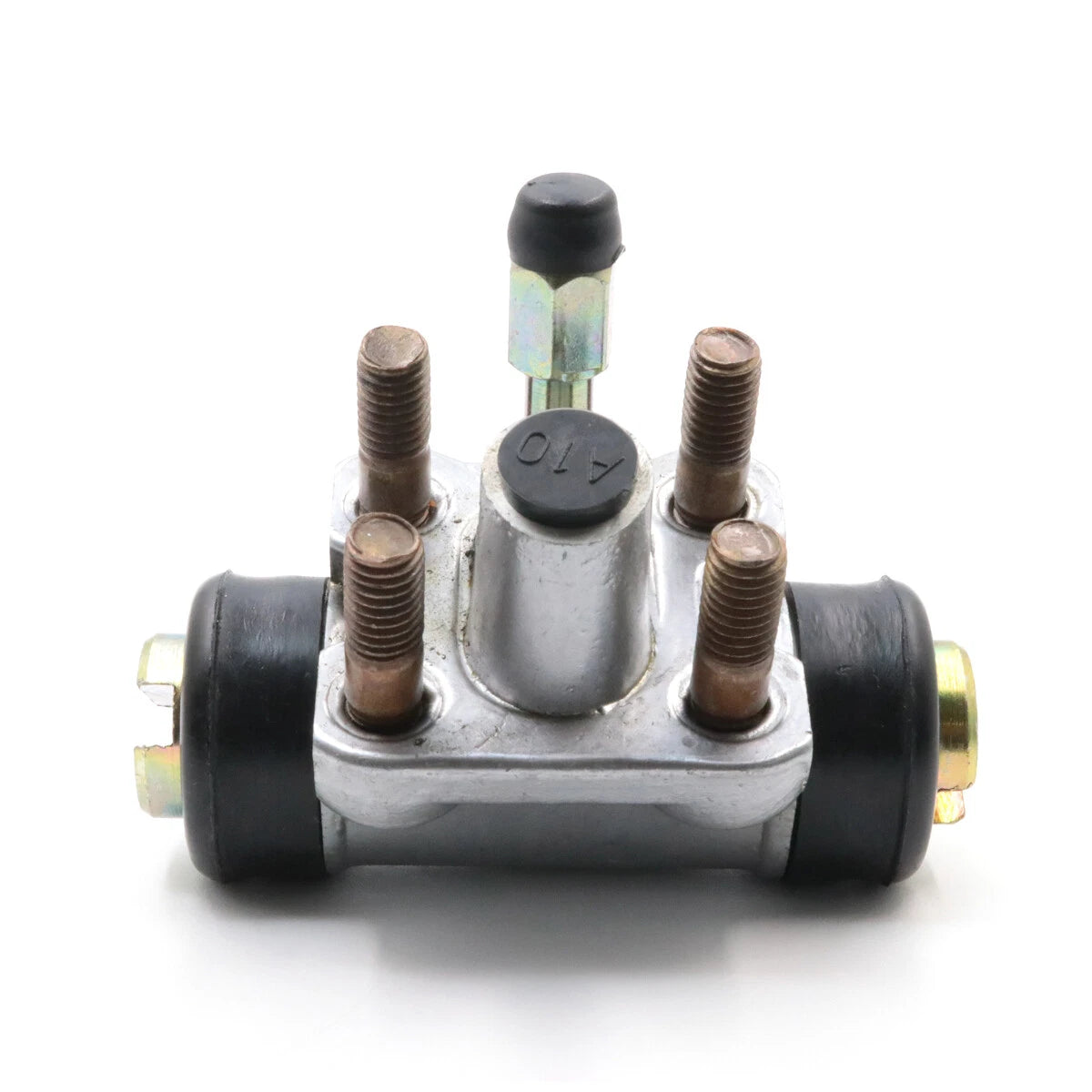 5/8" Rear Wheel Brake Cylinder for Nissan 720 SD22 SD23 Z20 Z24 1979-1986