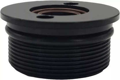 Trim Ram Cap Complete for Mercury/Mariner w/Seals 1996-2023
