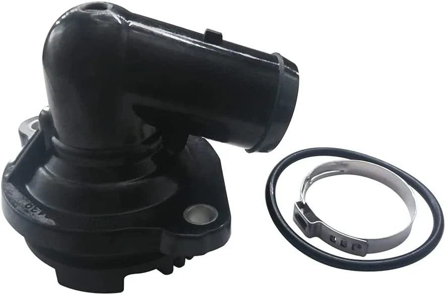 Thermostat for Mercury V-6 4-Stroke Outboard