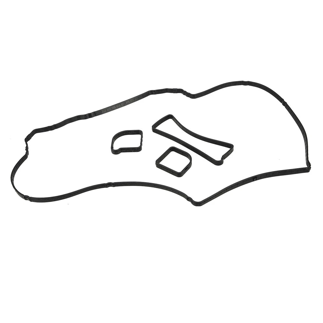 Engine Valve Cover Gaskets for Ford Escape, Ranger, Transit Connect (2001-2023)
