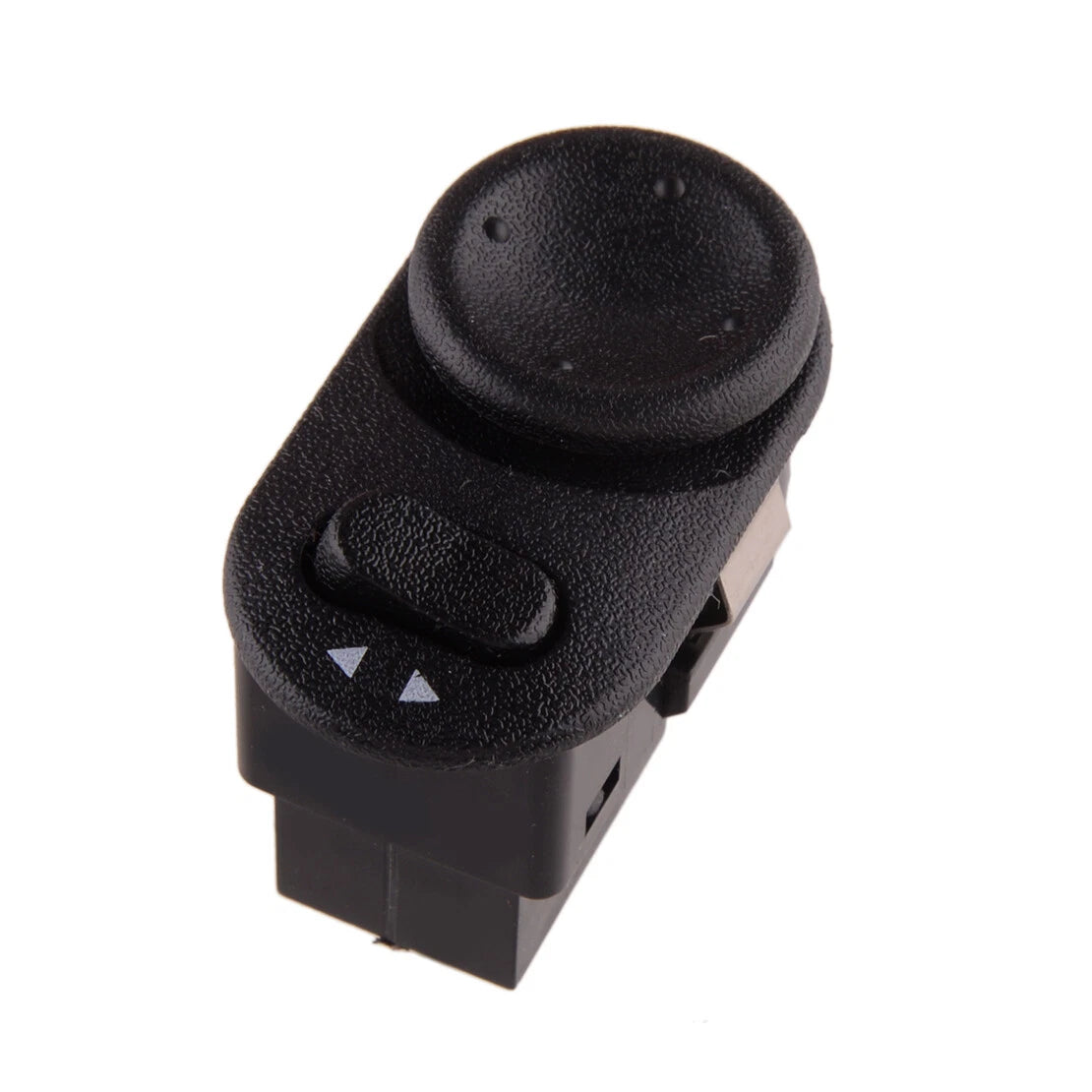 Wing Mirror Control Switch for Opel Astra, Agila, Vectra, Zafira (1998-2005)