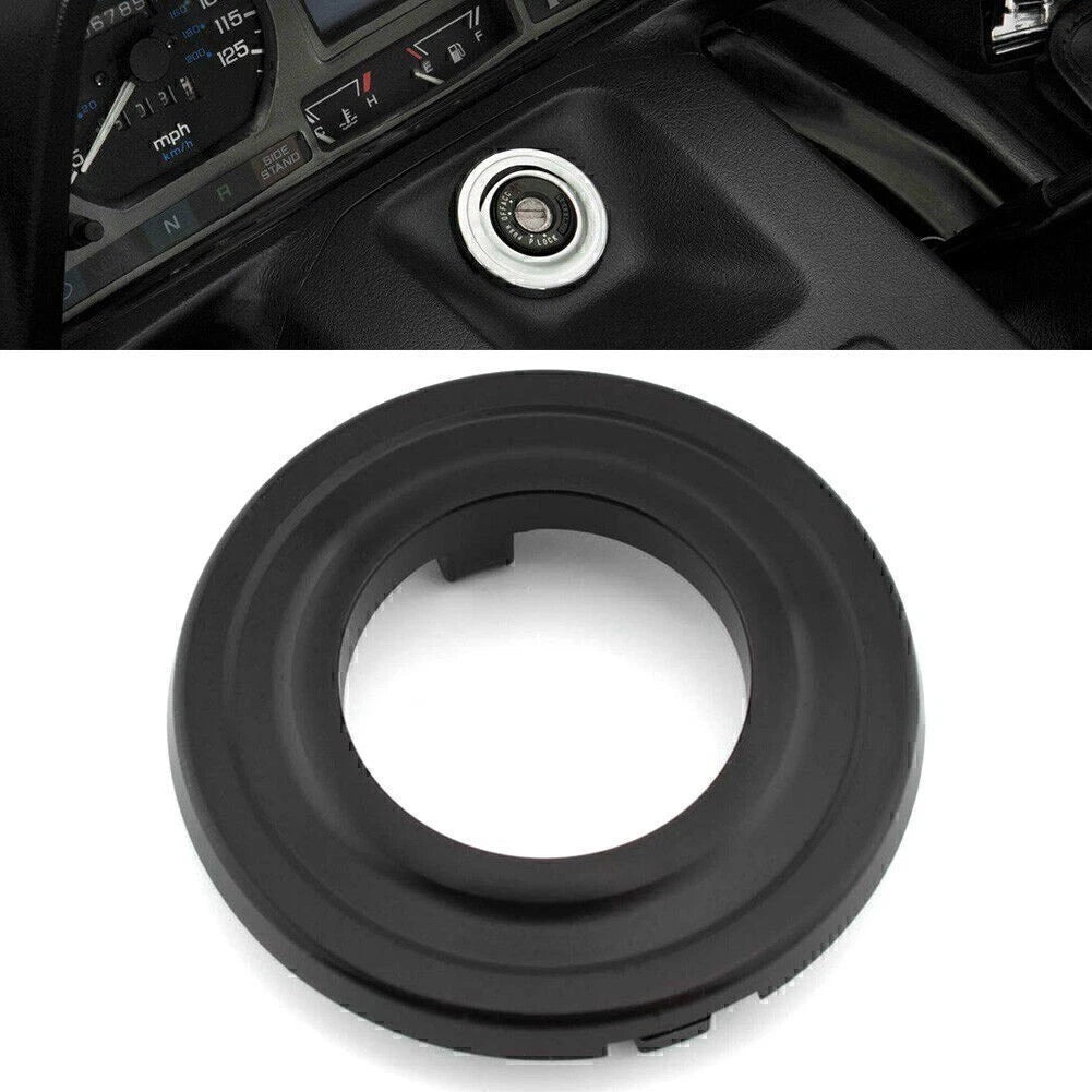 Ignition Switch Accent Grommet for Honda Goldwing GL1500 (1988-2000)