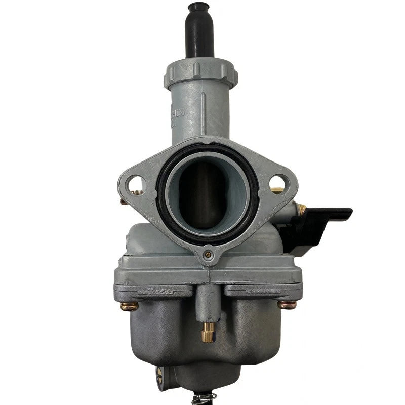 Carburetor PD26 for Honda CRF125F XL125 XL185 XR200 ATC200 (2000–2023)