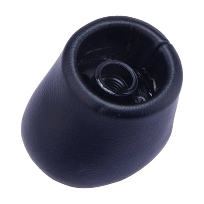 5 Speed MT Gear Shift Knob for Ford Ranger, Mazda BT50 Pro (2012-2018)
