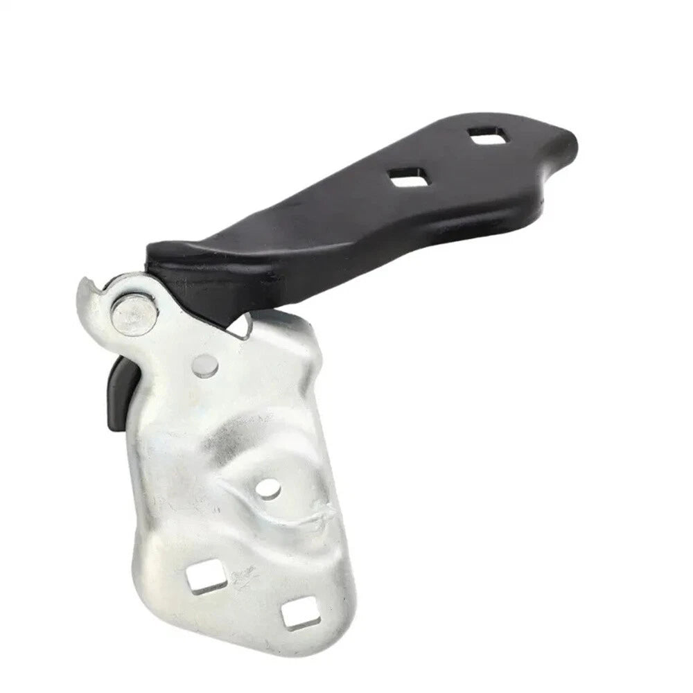 Steel Bonnet Hood Hinge Pair for Tesla Model 3 (2017-2020)
