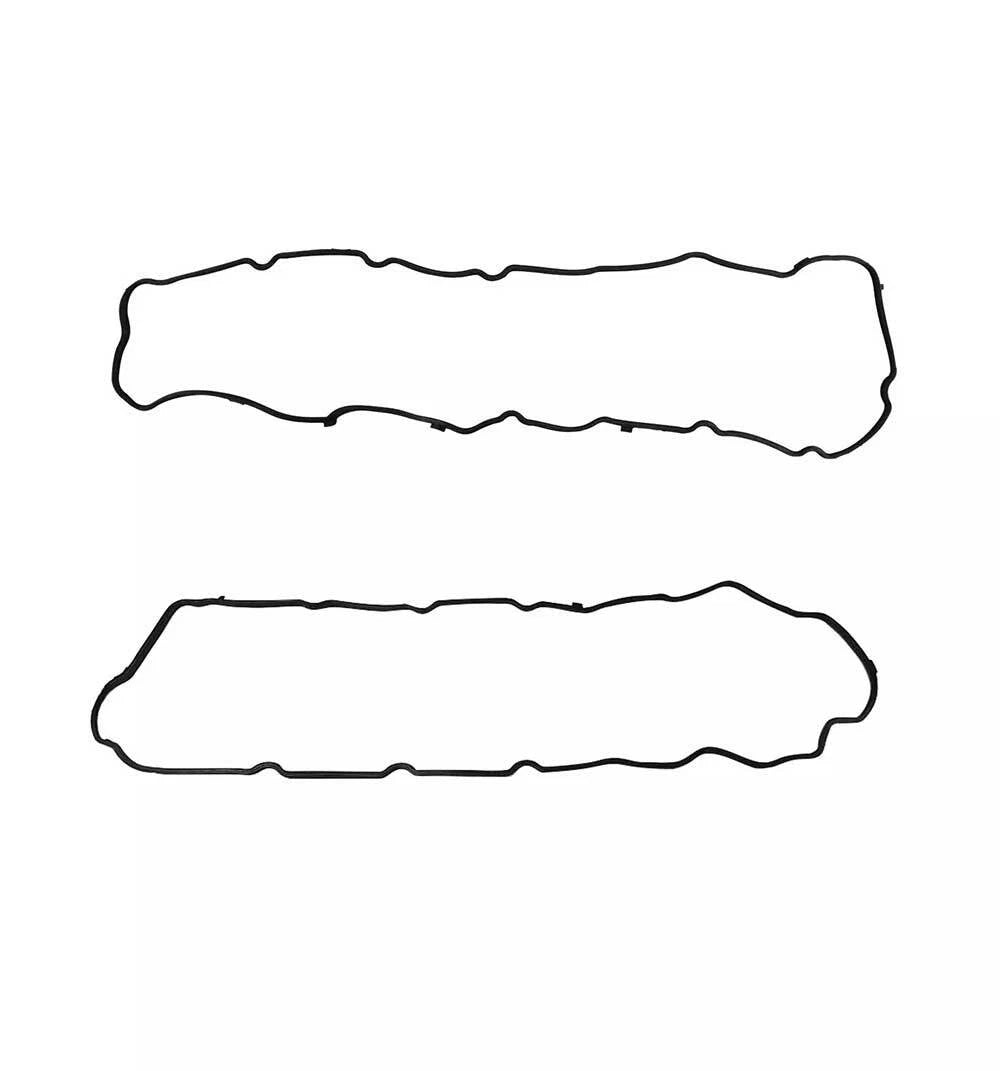 Rocker Cover Gasket 4.5L for Toyota LandCruiser VDJ200 (2007)