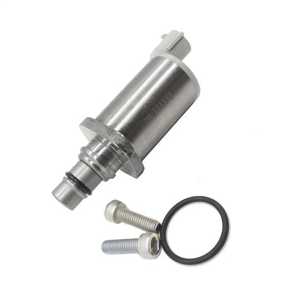Fuel Pump Suction Control Valve for Nissan Navara, X-Trail, Vauxhall, Mazda