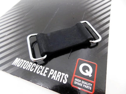 Battery Strap Holder Band for Honda ATC185 (1980-1983)