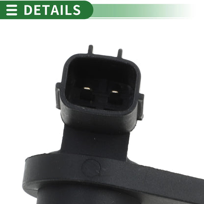 Speed Sensor for Mazda B2500 BT50 (2006-2011)