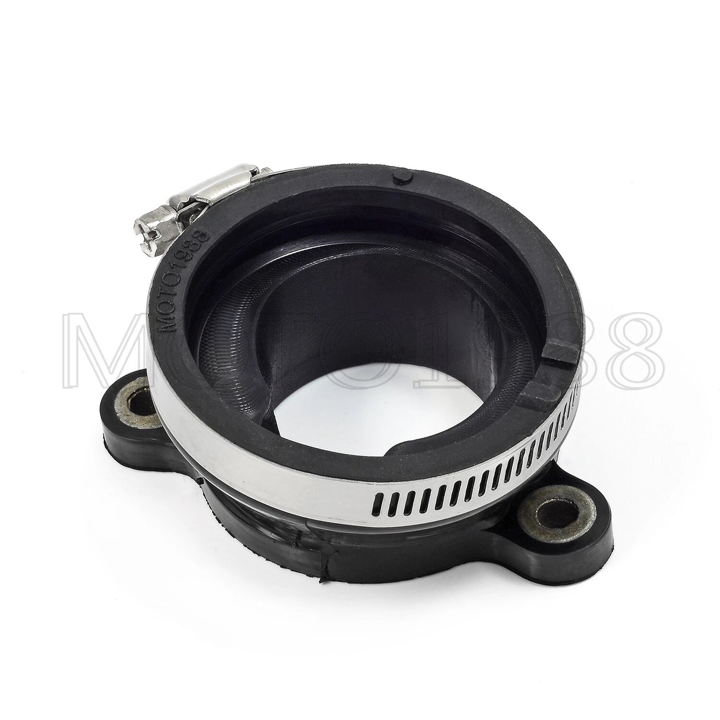 Intake Manifold Boot & O-Ring Seal for Husqvarna SM450R/SM510R/TE450/TE510 (08-10)