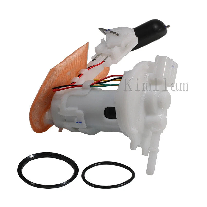 Fuel Pump Assembly for Honda MSX125 GROM125 (2016-2018, 2020)