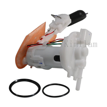 Fuel Pump Assembly for Honda MSX125 GROM125 (2016-2018, 2020)