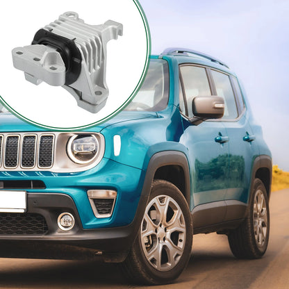 Engine Mount for Jeep Cherokee 2.4L (2020-2021)