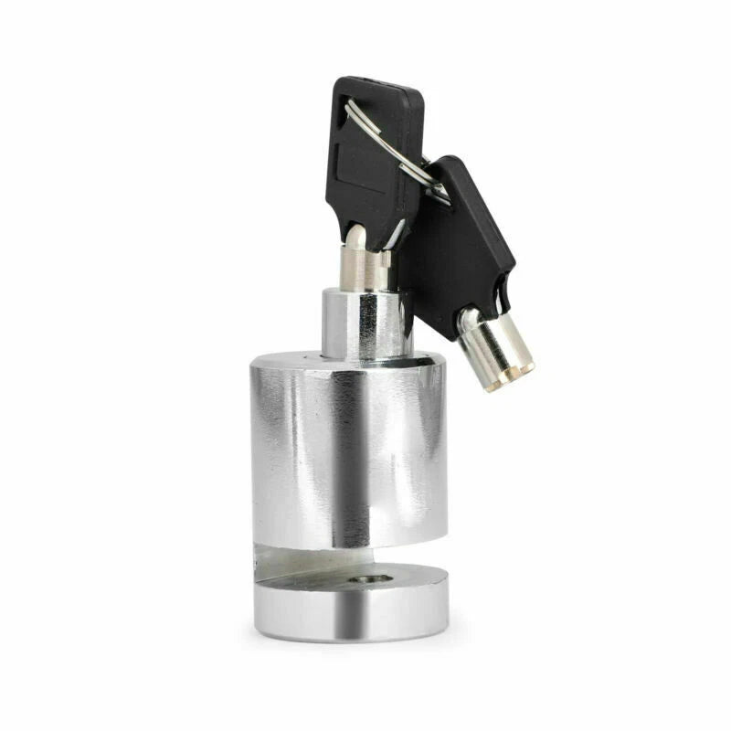 Brake Disc Lock for Bicycle Motorcycle (AH) (2020-2023)