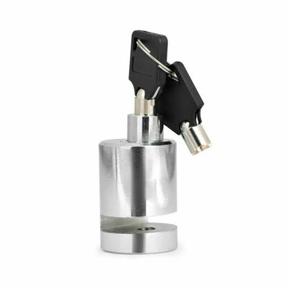 Brake Disc Lock for Bicycle Motorcycle (AH) (2020-2023)