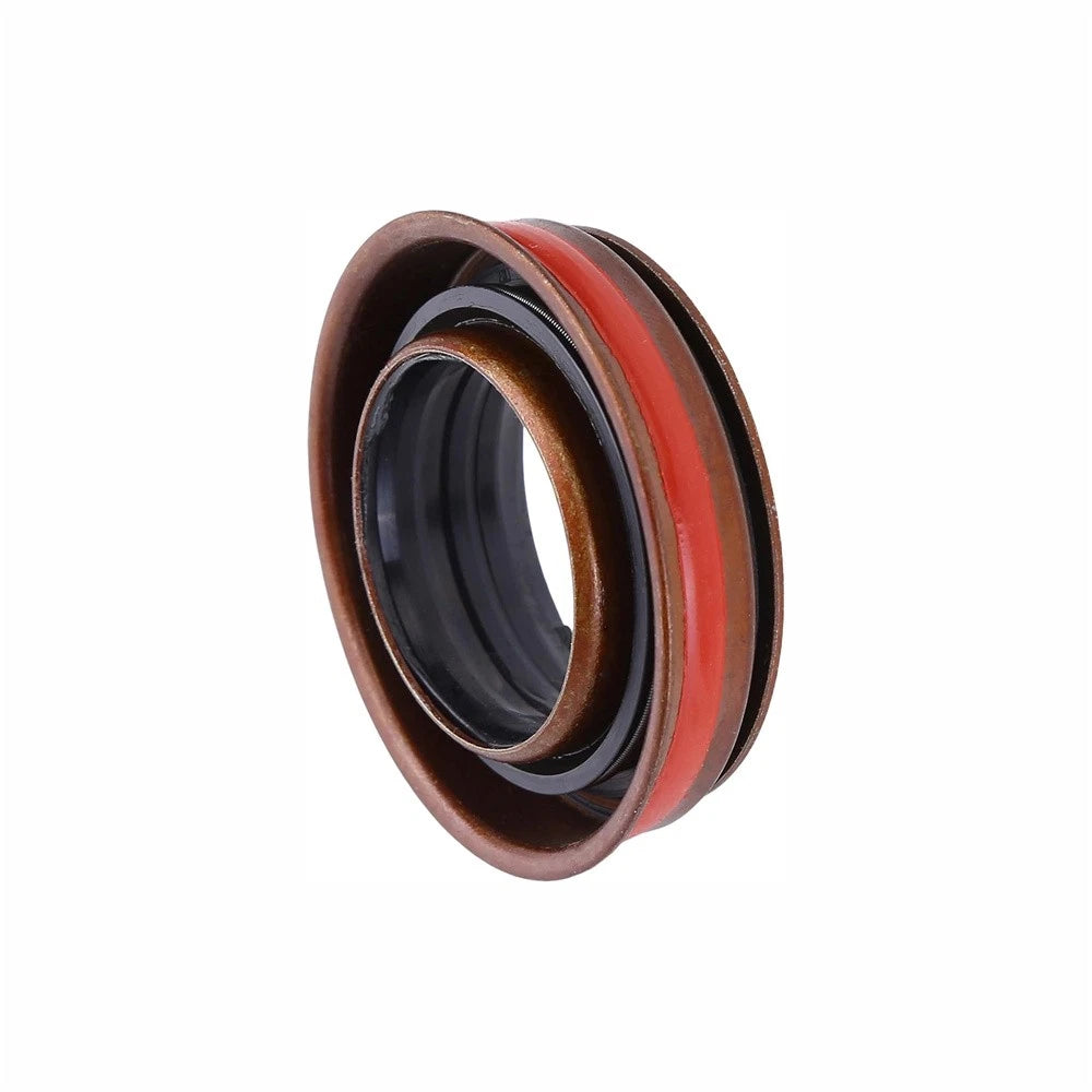 Axle Shaft Seal for Jeep Wrangler JK JKU TJ (2013-2018)