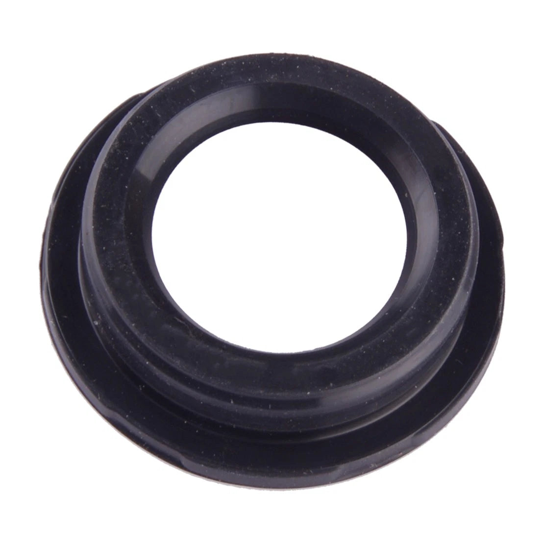 4 x Spark Plug Tube Seals for Lexus ES300h, NX300h, Scion TC, Toyota Camry (2012-2023)