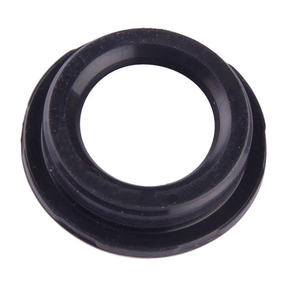 4 x Spark Plug Tube Seals for Lexus ES300h, NX300h, Scion TC, Toyota Camry (2012-2023)