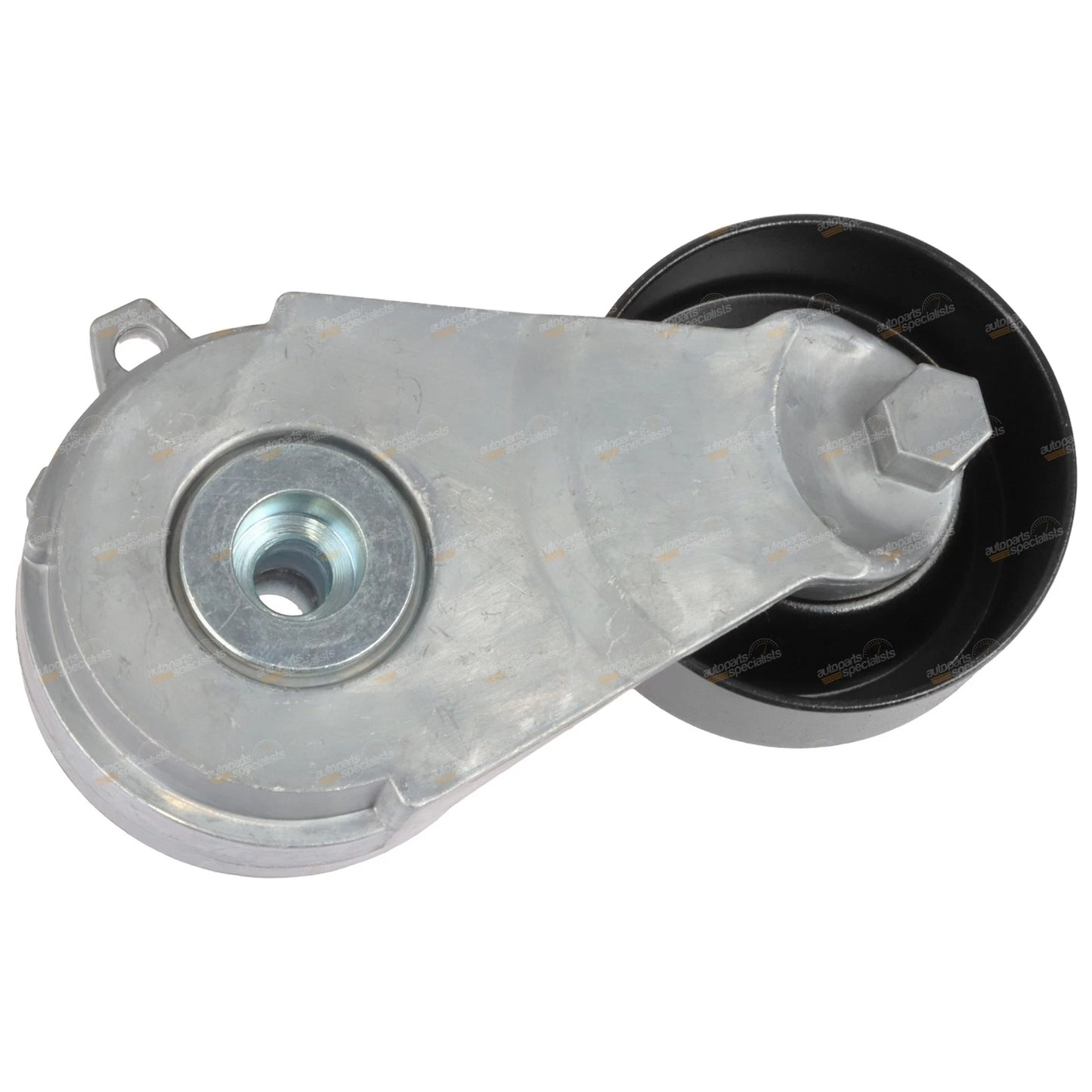 Drive Belt Auto Tensioner for Nissan Dualis J10 (2007-2016)