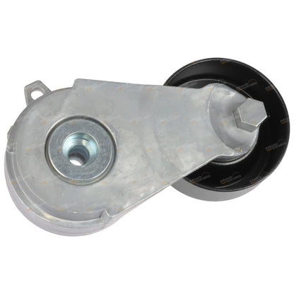 Drive Belt Auto Tensioner for Nissan Dualis J10 (2007-2016)