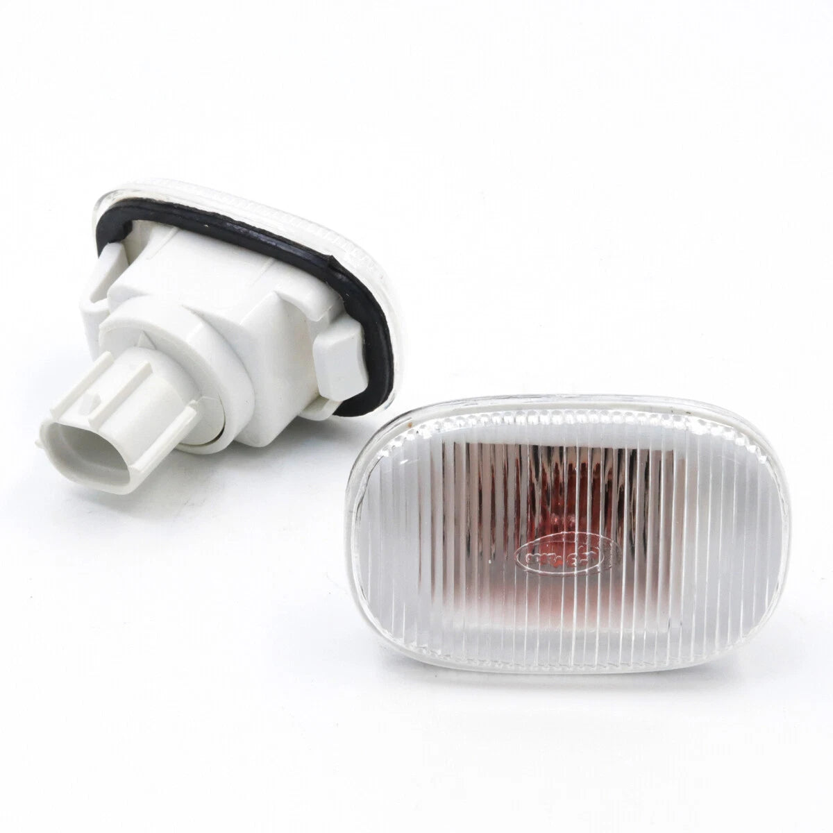 Side Marker Light x2 for Toyota Altis Camry Corolla RAV4 2005-2010