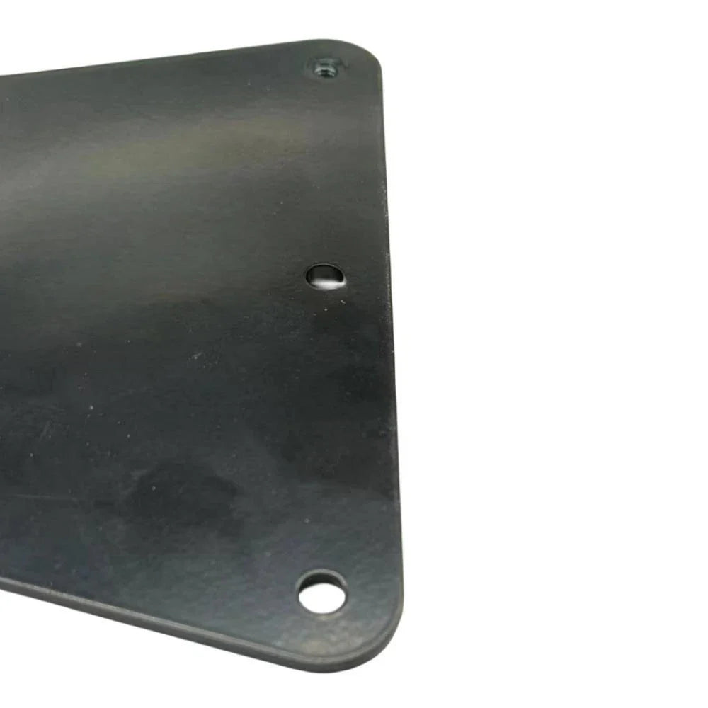 Replacement Riser Bracket for MerCruiser 4.3L/5.0L/5.7L/6.2L Engines