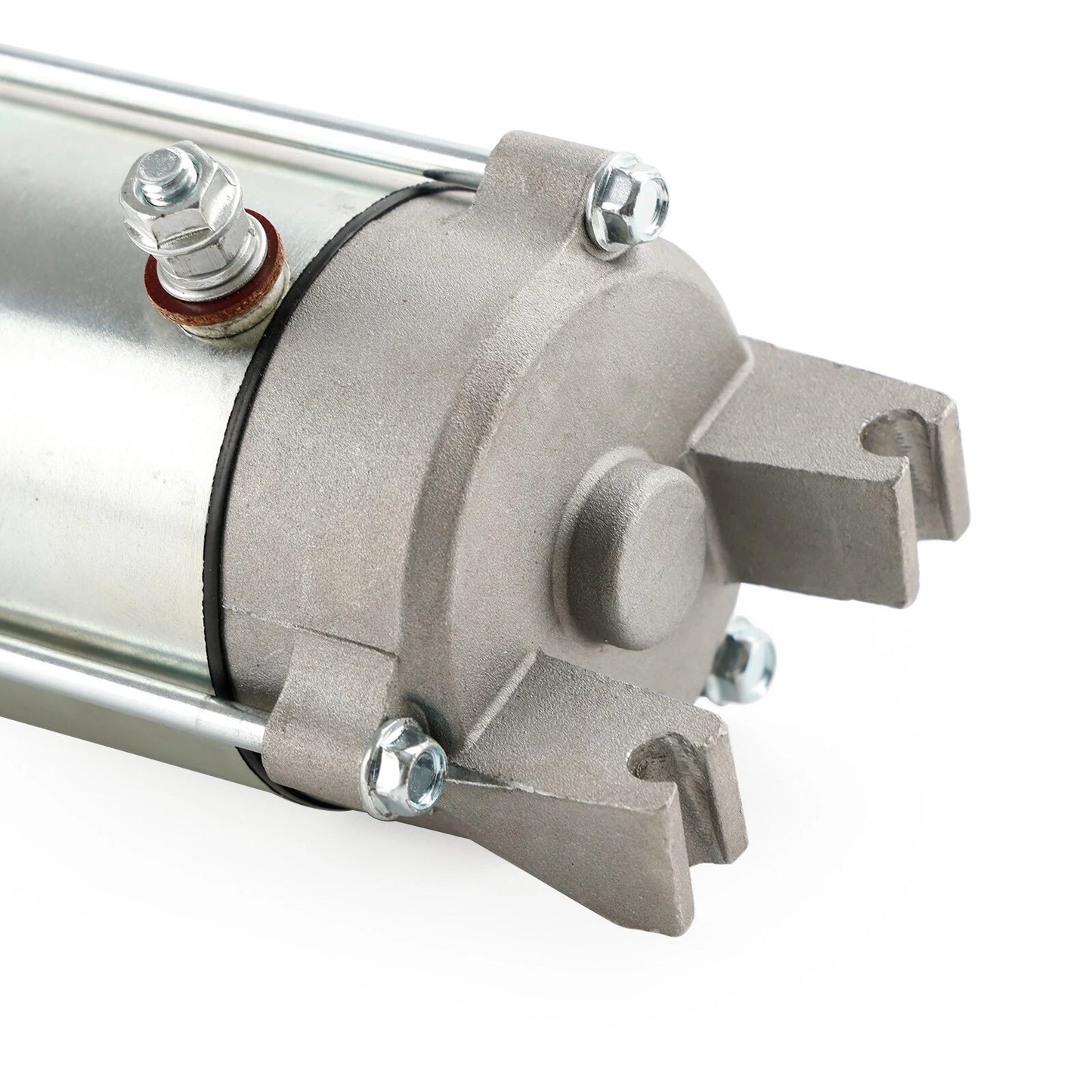 Starter Motor 22 Tooth for Honda VT 1100 C Shadow (1985-1994)