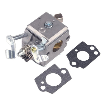 Carburetor & 2 x Gasket Set for Honda GX100 GX100U 2.8Hp Engine (2000-2023)