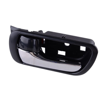 Inside Door Pull Handles for Toyota Camry (2002-2006)