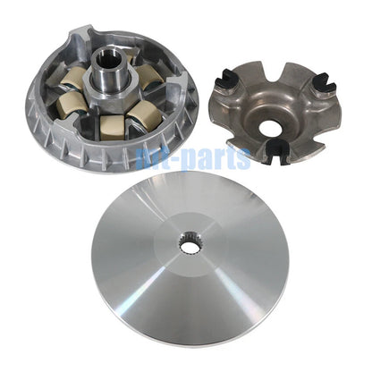Clutch Variator Kit for Kawasaki ATV KVF300 Brute Force (2012-2024)
