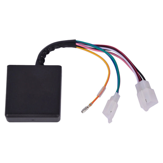 1x CDI 651cc Tengai Ignition Module for KL650 KLR650