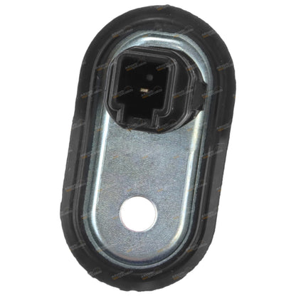 Front LH/RH Courtesy Light Door Switch for Toyota Prado GRJ150 (2009–2018)