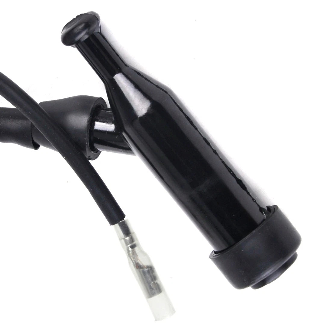 Ignition Coil for Honda GX110 GX120 GX140 GX160 GX200 (2000-2023)