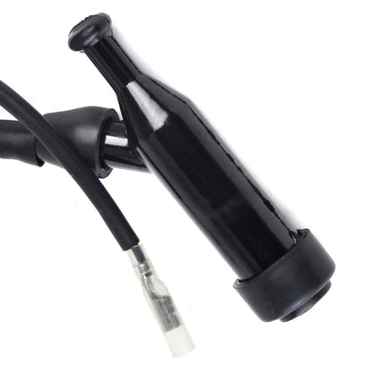Ignition Coil for Honda GX110 GX120 GX140 GX160 GX200 (2000-2023)
