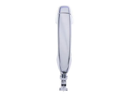 Chrome Outer Door Handle for Toyota Camry CV40/AHV40 (2006-2011)