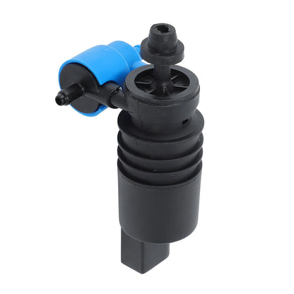 Windshield Washer Pump Motor for BMW i3 (2020-2021)