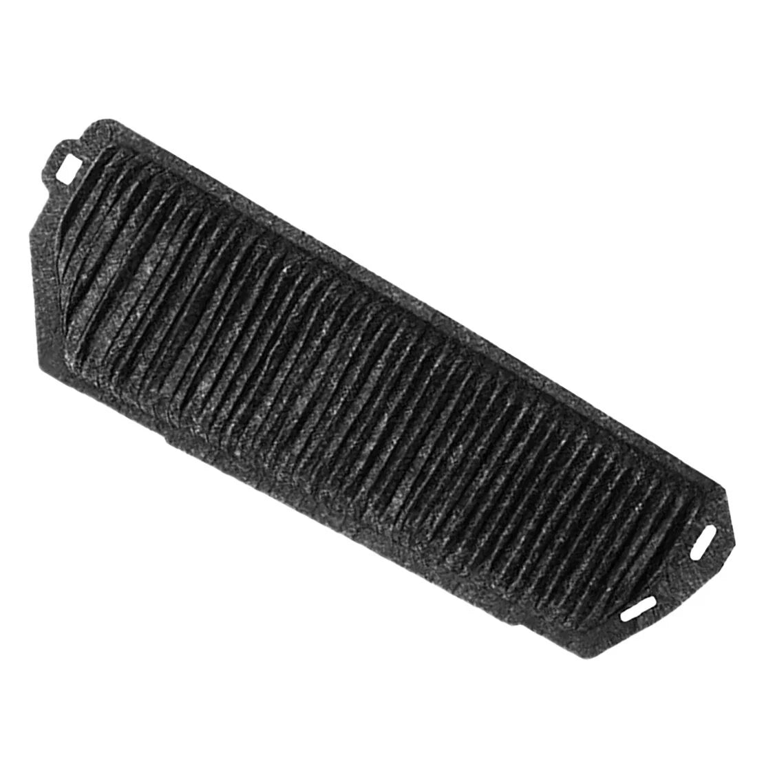 HV Battery Cooling Fan Dust Filter for Toyota Sienna 2.5L (2021-2023)