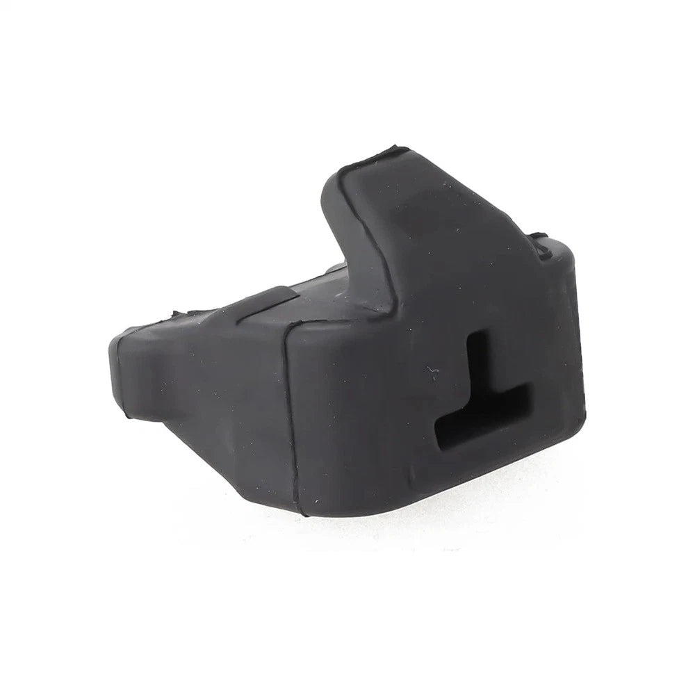 Lower Radiator Rubber Mount for BMW 328i 328xi 335i X1 Z4 (2007-2015)